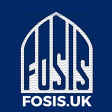 Profile picture for FOSIS Events