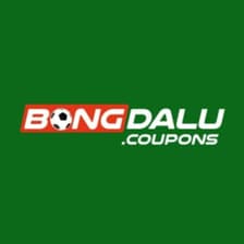 Profile picture for Bongdalu – BXH Bóng Đá Mới Nhất
