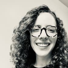 Profile picture for Ali Abdala