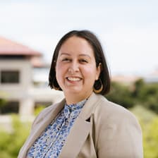 Profile picture for Luz M. Jiménez Ruvalcaba