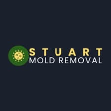 Profile picture for Stuart Mold Removal