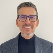 Profile picture for Adrian Amarghioalei