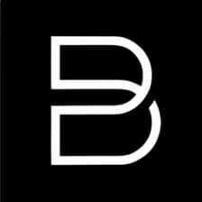 Profile picture for BEYOND THE LABEL UK