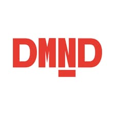 Profile picture for DMND Pool