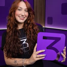 Profile picture for Lilian Gonçalves