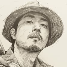 Profile picture for Zid Kim