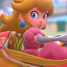 Profile picture for sarah gutierrez