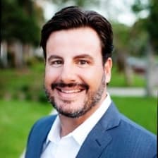 Profile picture for Orlando Valdes