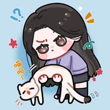 Profile picture for 11