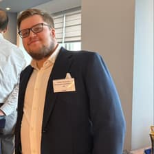 Profile picture for Matias Helskyaho