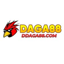 Profile picture for Daga88