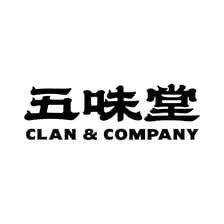 Profile picture for Clan & Company