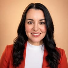Profile picture for Elisabeth Sabeditsch