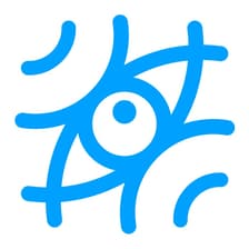 Profile picture for webeye