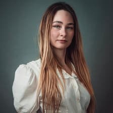 Profile picture for Ninon Lizé Masclef