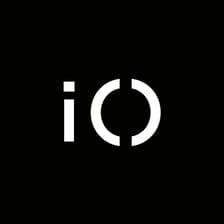 Profile picture for Initialized Events