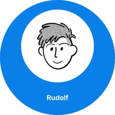Profile picture for Rudolf Didszuhn