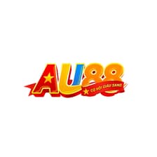 Profile picture for Au88com town