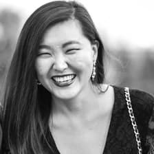Profile picture for Gerelmaa Georgina Batchuluun