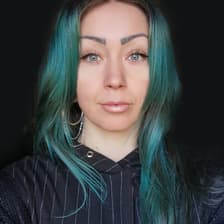 Profile picture for Zoe Fleischer