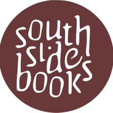 Profile picture for SouthSideBooks HBT