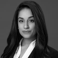 Profile picture for Shanti Leon