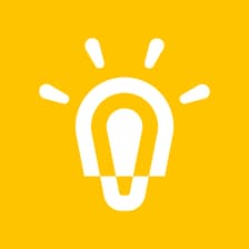 Profile picture for Illuminous Marketing, Inc.