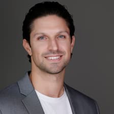 Profile picture for Evan Sirkey