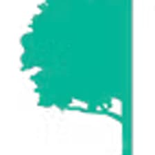 Profile picture for Creative Valley