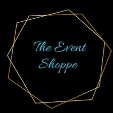 Profile picture for Olivia Wills