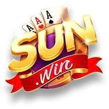 Profile picture for Sunwin