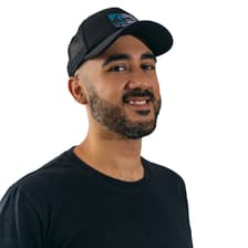 Profile picture for Yussef Nabih