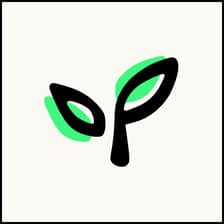 Profile picture for Scalezia