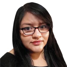 Profile picture for Susyjam