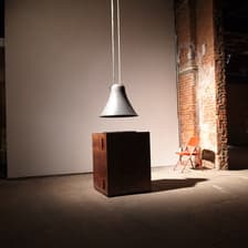 Profile picture for Daniel Neumann