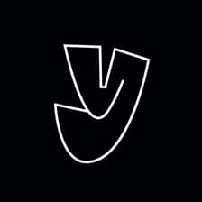 Profile picture for YIRL