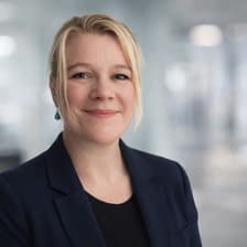 Profile picture for Jenean Smith