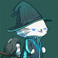 Profile picture for andyhyfi | Hypurr.Fi
