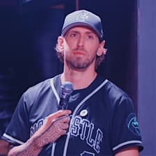 Profile picture for Darby Rollins