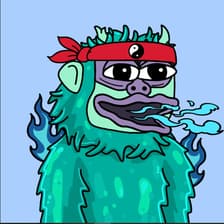 Profile picture for Yaah Sifa