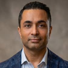 Profile picture for Amarpreet Kalkat