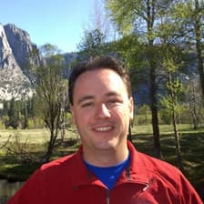 Profile picture for Jason Harris