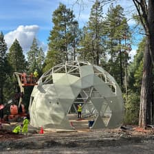 Profile picture for Logan Thierjung