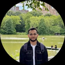 Profile picture for S A Basharat Ali