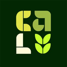 Profile picture for Semana de la Biodiversidad de Cali