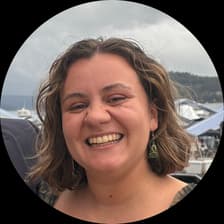 Profile picture for Annabel Allen