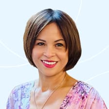 Profile picture for Jessica Valenzuela