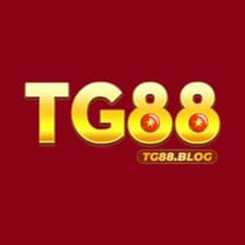Profile picture for TG88 – Nhà Cái Cá Cược Trực Tuyến Hàng Đầu