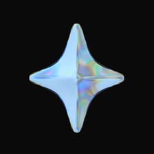 Profile picture for Edgen AI