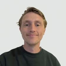 Profile picture for Maarten van Gennip